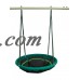 XDP Recreation Camo Commander 6 Leg Metal Swing Set   562918957